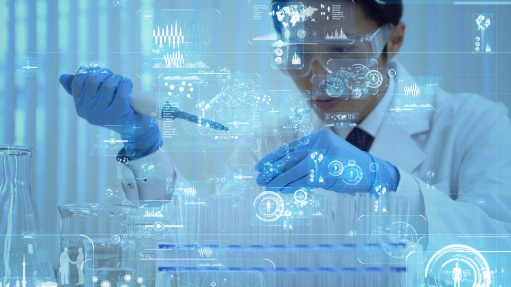 Revolutionizing Customer Success: The Dell-NVIDIA AI Empowerment Journey