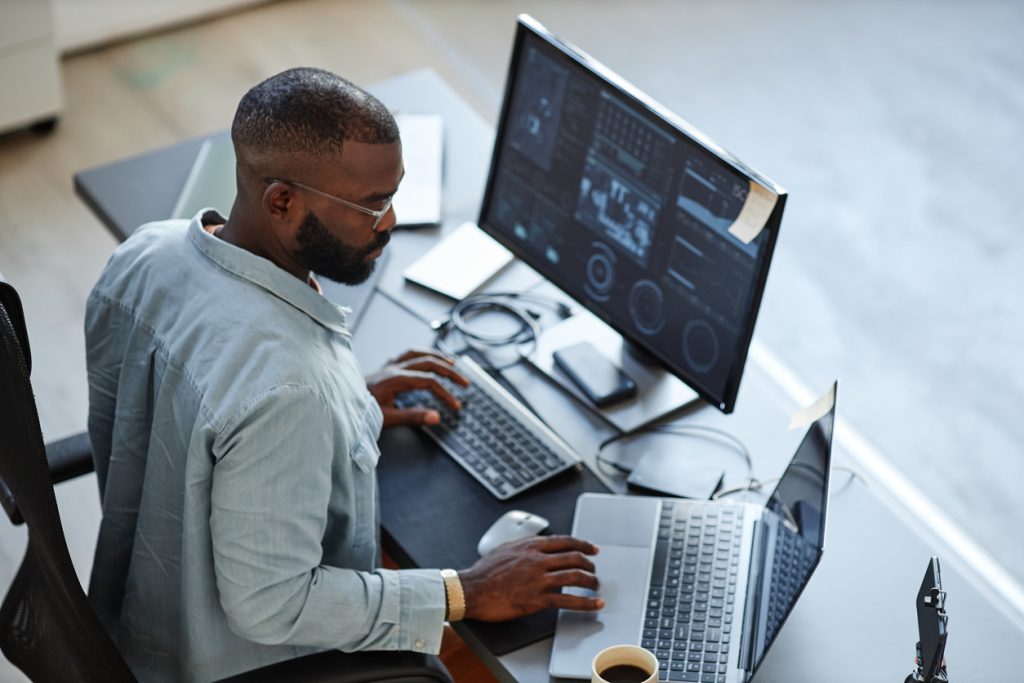 Revitalize Your PC: Enhance Security with Upgrades!