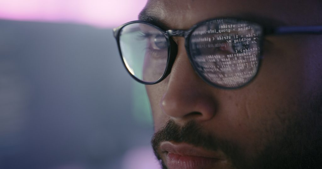 Unleashing Creativity: Meet Dell's AI Code Assistant for Developers and Innovators