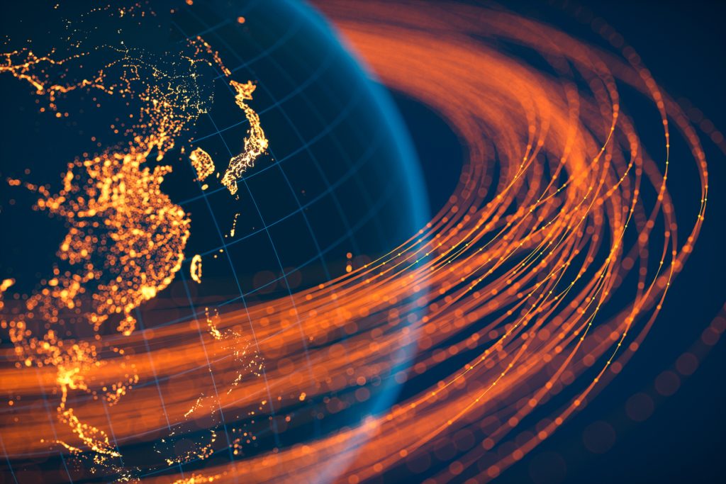 Unveiling the Game-Changer: Dell's AI Certification for the Telecom Industry