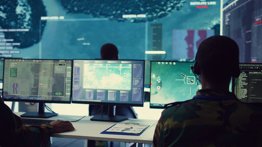Streamlined Solutions: Revolutionizing Device Management for Today's Enterprises