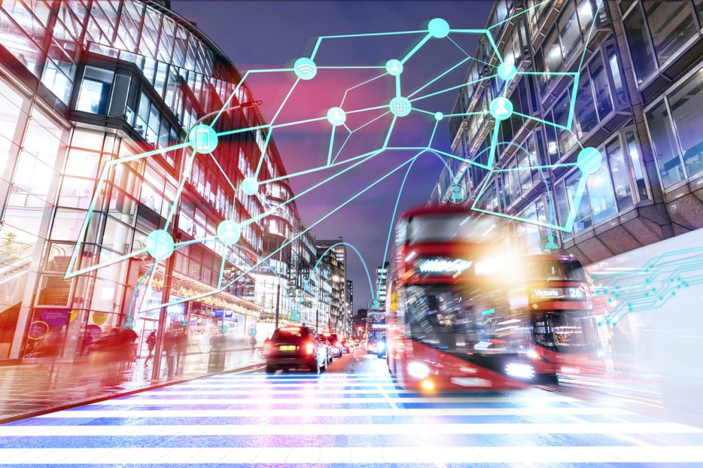 Pioneering Tomorrow: The Next Wave of Edge AI Breakthroughs