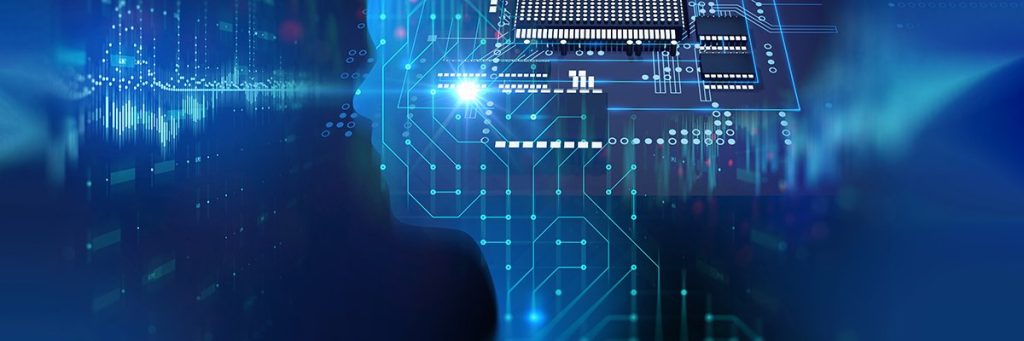 "7 Innovative Ways AI is Transforming Disaster Response Efforts"