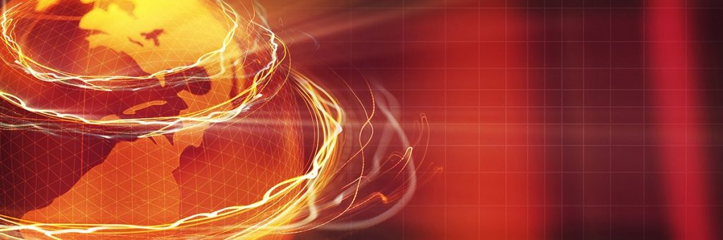 Mastering Geopolitical Risk: Strategies for Assessment and Management