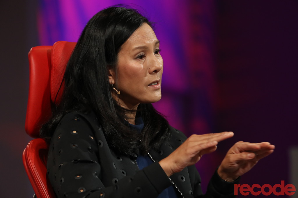 "Unicorns in Crisis: VC Aileen Lee Unveils the Impact of the Investor Exodus"