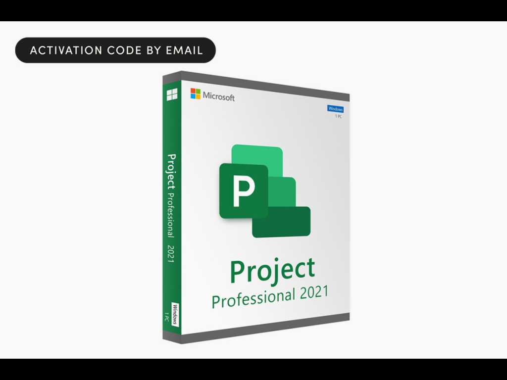 Conquering Challenging Projects: Essential Tools for Success!