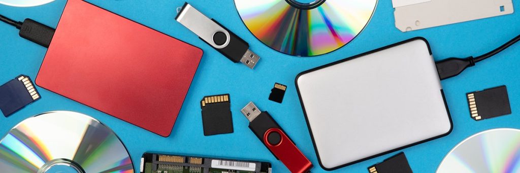HyTek Gamer News