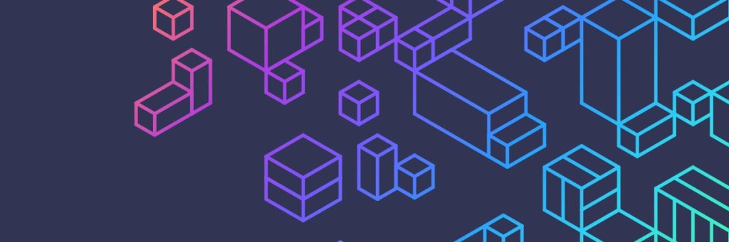 Unlocking Innovation: A Deep Dive into 9 Trailblazing Software-Defined Storage Companies