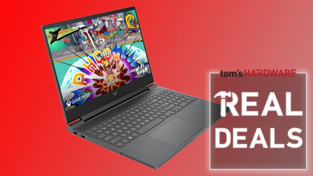 HyTek Gamer News