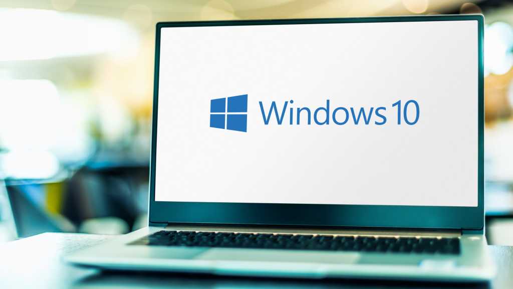 Reviving Your Vintage PC: A Guide to Thriving Beyond Windows 10's End of Life