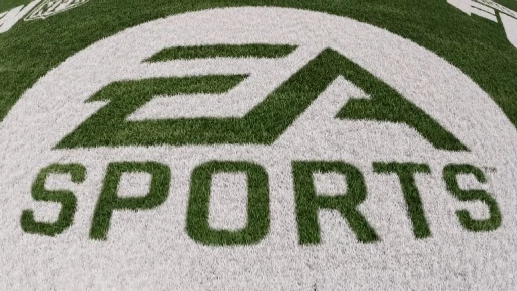 "Exciting EA Sports Games Tailored for the Nintendo Switch 2 Are on the Way!"