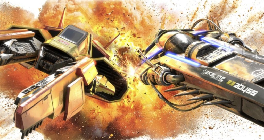 Switch 2's Lightning-Fast Fusion Price Leaves Welcome Tour in the Dust!
