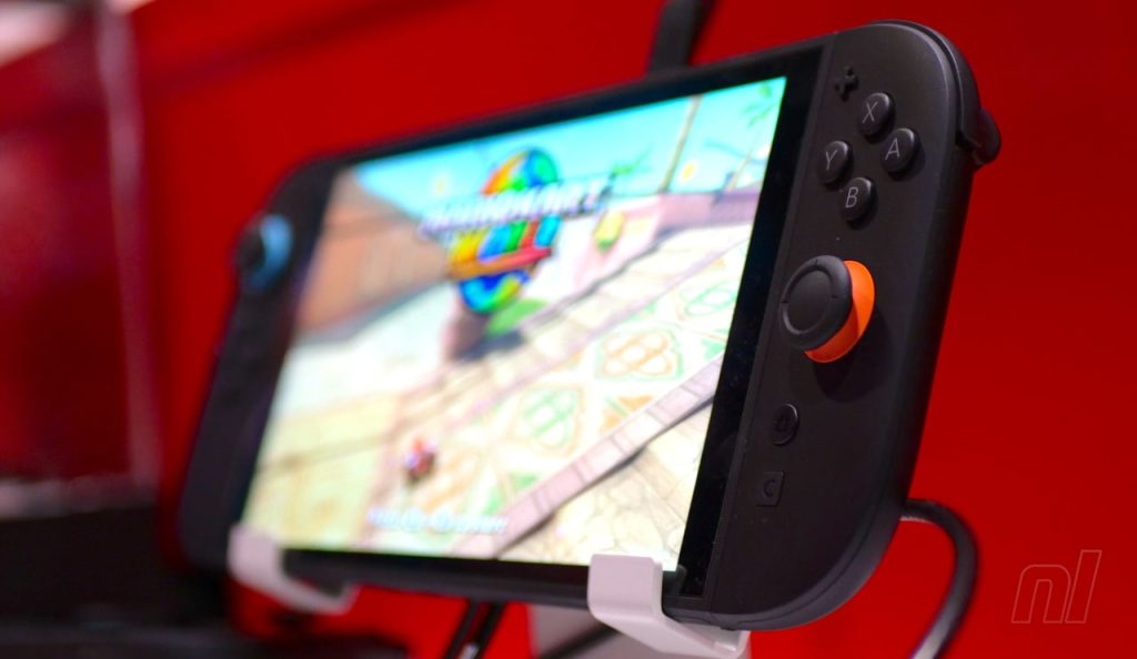 Inside Scoop: Nintendo of America President Shares Insights on the Switch 2 Release Timeline