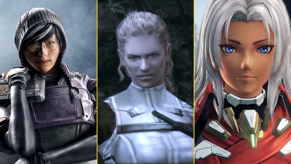 Kotaku’s Ultimate Weekend Playbook: 5 Must-Play Games to Kick Off April!