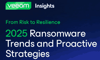 "Unyielding Cyber Threats: 70% of Organizations Remain on the Defensive"