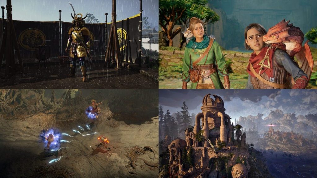 Unlocking AC Shadows: Your Ultimate Guide to Legendary Weapons and Gaming Mastery