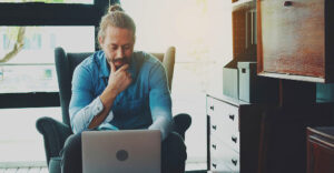 The Rise of Job Scams: How AI and Layoffs are Creating New Opportunities for Fraudsters