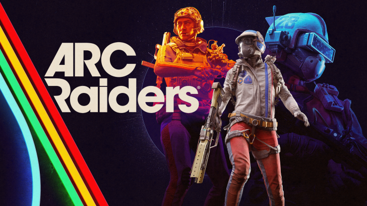 "ARC Raiders Announces Exciting Playtest on April 30: Now Welcoming PS5 and Xbox Series X/S Gamers to Join the Adventure!"