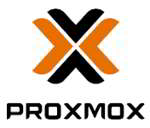 Unlocking Proxmox Backup Server V.3.4: What You Need to Know!