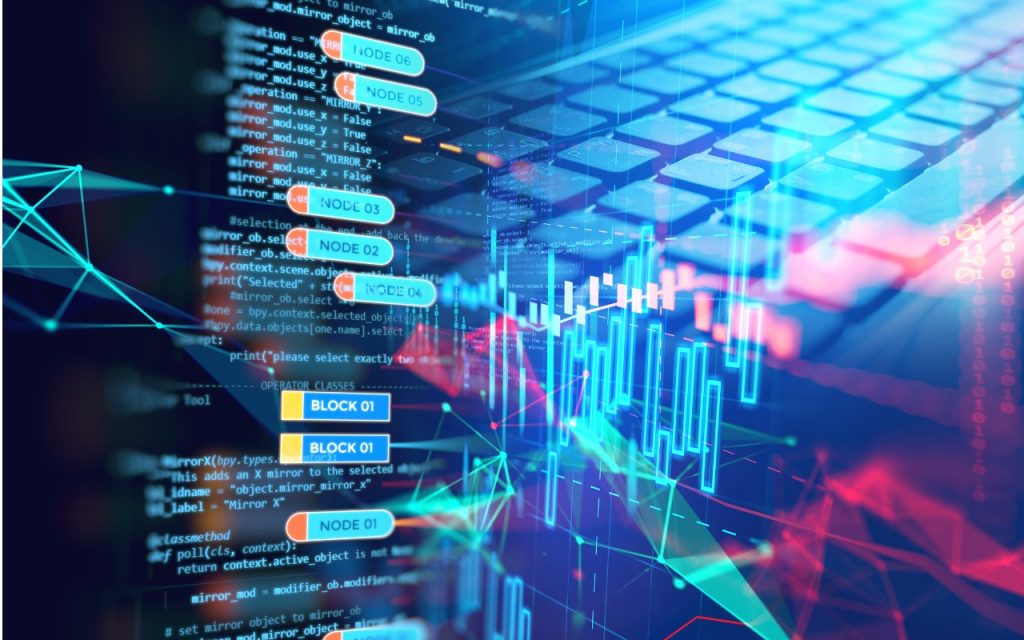 Unveiling the Future: Dell USA's Journey into Hybrid Classical-Quantum Computing