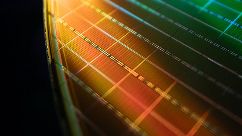 Russia Aims for 28nm Chip Production by 2030: A 19-Year Journey to Semiconductor Self-Sufficiency