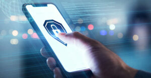 "Mobile Apps: The Goldmine of Private Data That Hackers Can't Resist"