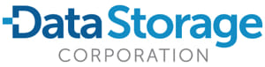 "Data Storage Corporation Unveils 2024 Financial Journey: Insights and Highlights"