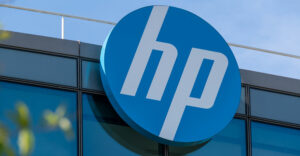"HP Amplify 2025: Where Empathy Meets Innovation" "HP Amplify 2025: Where Empathy Meets Innovation"