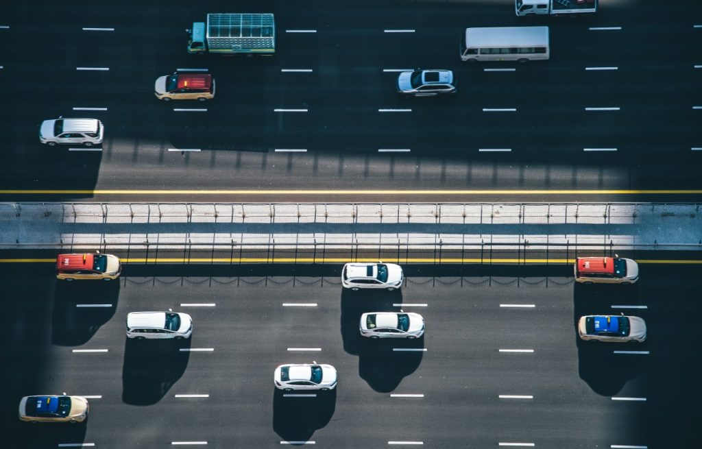 Ominimo Secures Initial Funding, Soars to $220M Valuation in AI Insurtech Breakthrough