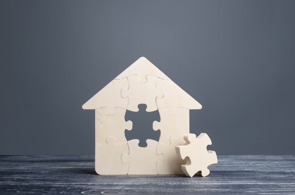 Sprive Secures $7.3M in Funding to Revolutionize Mortgage Overpayments in the UK Fintech Scene