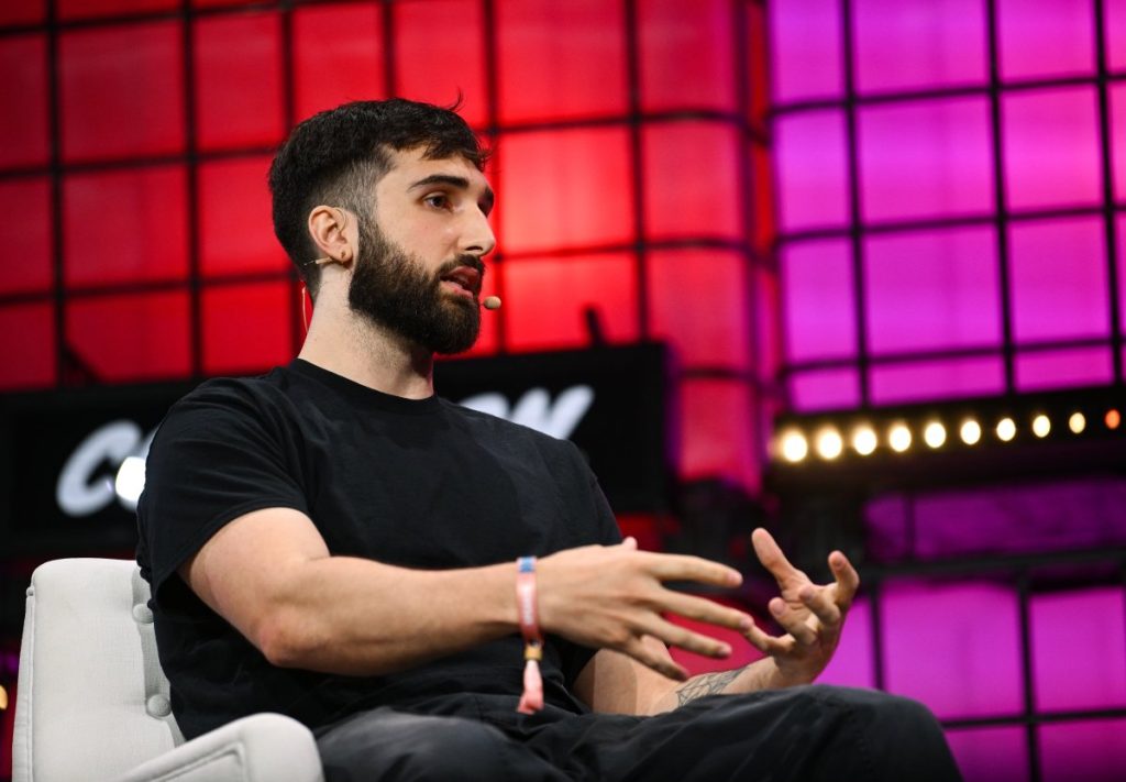 Rivian Welcomes Cohere's CEO to Board, Signaling a Bold Move into AI Innovation