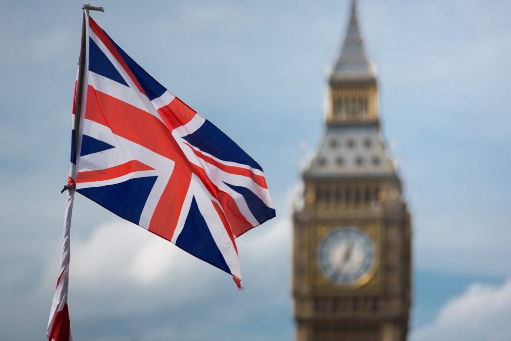 UK Entrepreneurs Express Growing Frustration as Funding Drought Intensifies: 'The Situation Is Declining'