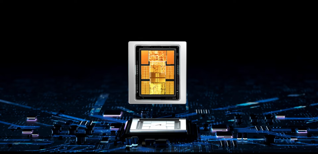 TSMC Addresses Buzz: Unveiling the Truth Behind Advanced AI Chip Deliveries to Huawei
