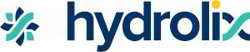 Hydrolix Secures $80 Million in Groundbreaking Series C Funding