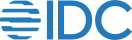 European Security Investment Set to Surge by 11.8% by 2025, Says IDC