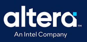 Silver Lake's Bold Move: A Strategic Investment in Intel's Altera Division