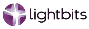 Lightbits Labs Achieves Unprecedented Growth in Q1 2025