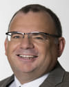 "Unleashing Potential: How NAS Solutions are Transforming Organizational Depth"