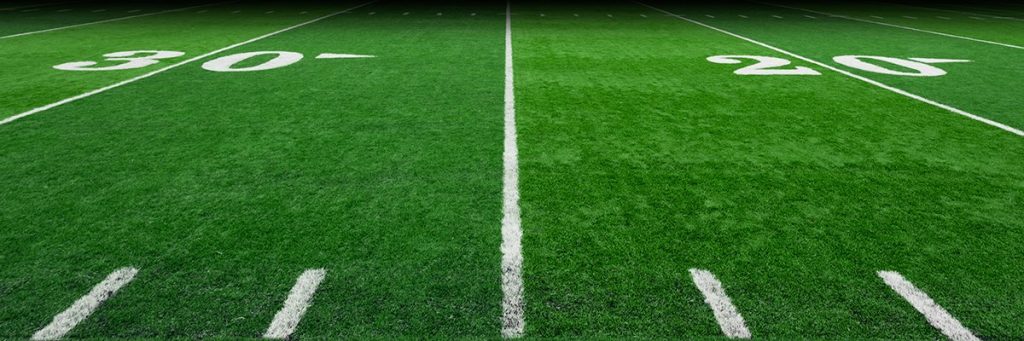 Kraft Group Teams Up with NWN to Supercharge New England Patriots’ Network Infrastructure