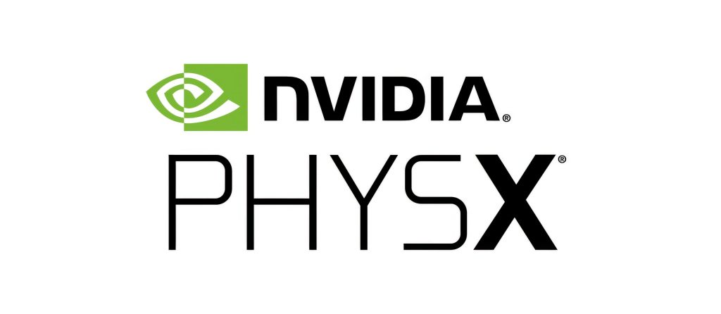 "NVIDIA Unleashes the Power: PhysX and Flow Go Open Source!"