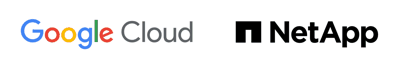 NetApp Joins Forces with Google Cloud to Revolutionize High-Performance Workload Scaling