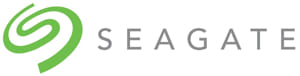 Revolutionizing Sustainability: Seagate's Latest Insights on Data Decarbonization