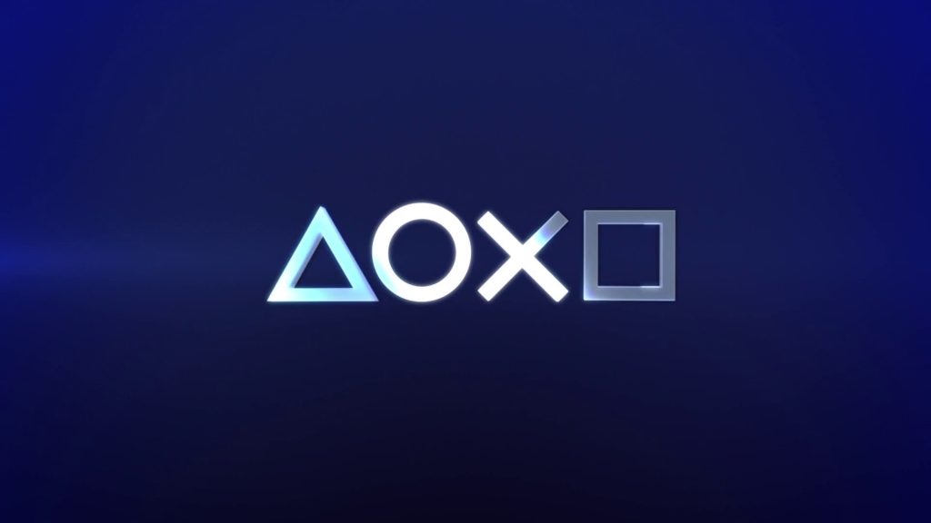 Unpacking the PlayStation 6 Portable: A Step Down from PS5 Power?