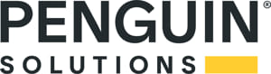 Penguin Solutions Unveils Impressive Financial Performance for Q2 2025