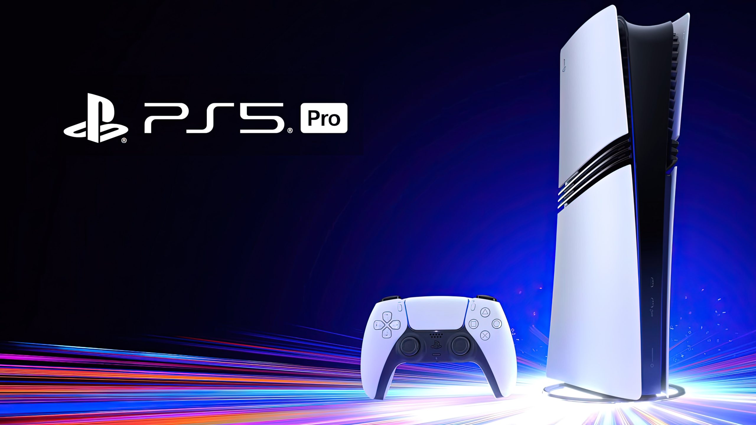 HyTek Gamer News