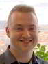 Diving Deep into Pure Storage Cloud for Azure VMware Solutions: Insights and Innovations