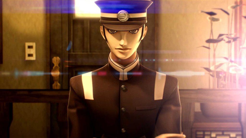 Unlocking Secrets: New Insights into Characters and Features of RAIDOU Remastered: The Mystery of the Soulless Army™ by ATLUS