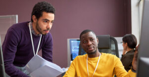Overcoming the Cybersecurity Maze: The Hidden Costs and Challenges for Small and Medium Businesses