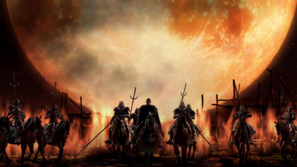 Reviving a Legend: Capcom's Masterful Touch on Onimusha 2: Samurai’s Destiny Remaster