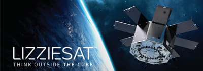 Sidus Space and Lonestar: A New Chapter in Partnership Expansion
